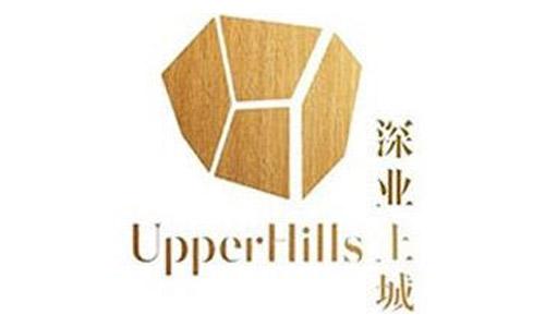 深业上城