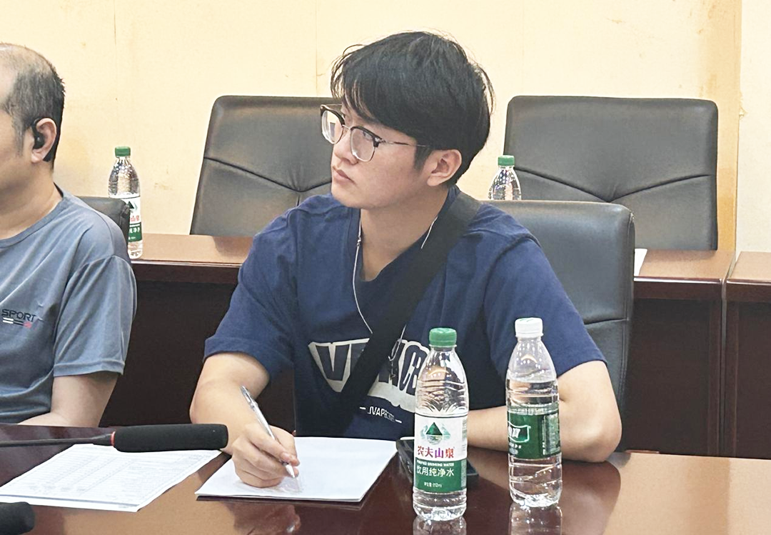 活动回顾 | 大学生创业扶持政策暨高企认定政策宣讲专题讲座圆满举办 活动回顾 | 大学生创业扶持政策暨高企认定政策宣讲专题讲座圆满举办