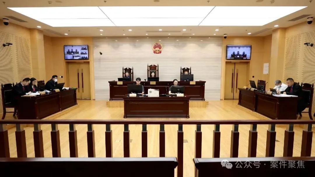 孤老离世300万房产引争夺，干女儿挑战亲侄子，民政局意外成关键|守家观察