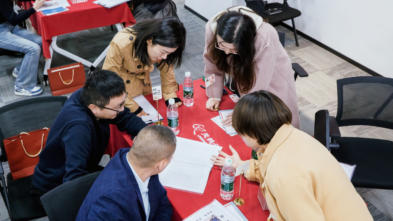 精心服务 助力成长 | 财税公益大讲堂在鄂港澳青创园圆满举办 精心服务 助力成长 | 财税公益大讲堂在鄂港澳青创园圆满举办