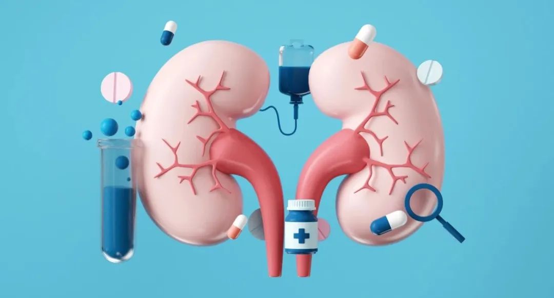 Effects of Wuzhi Capsule on Tacrolimus Concentration Levels Effects of Wuzhi Capsule on Tacrolimus Concentration Levels