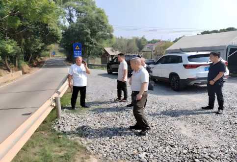長(zhǎng)沙公路安評(píng)，自來(lái)水穿越公路涉路安評(píng)，長(zhǎng)沙保障公路安評(píng)