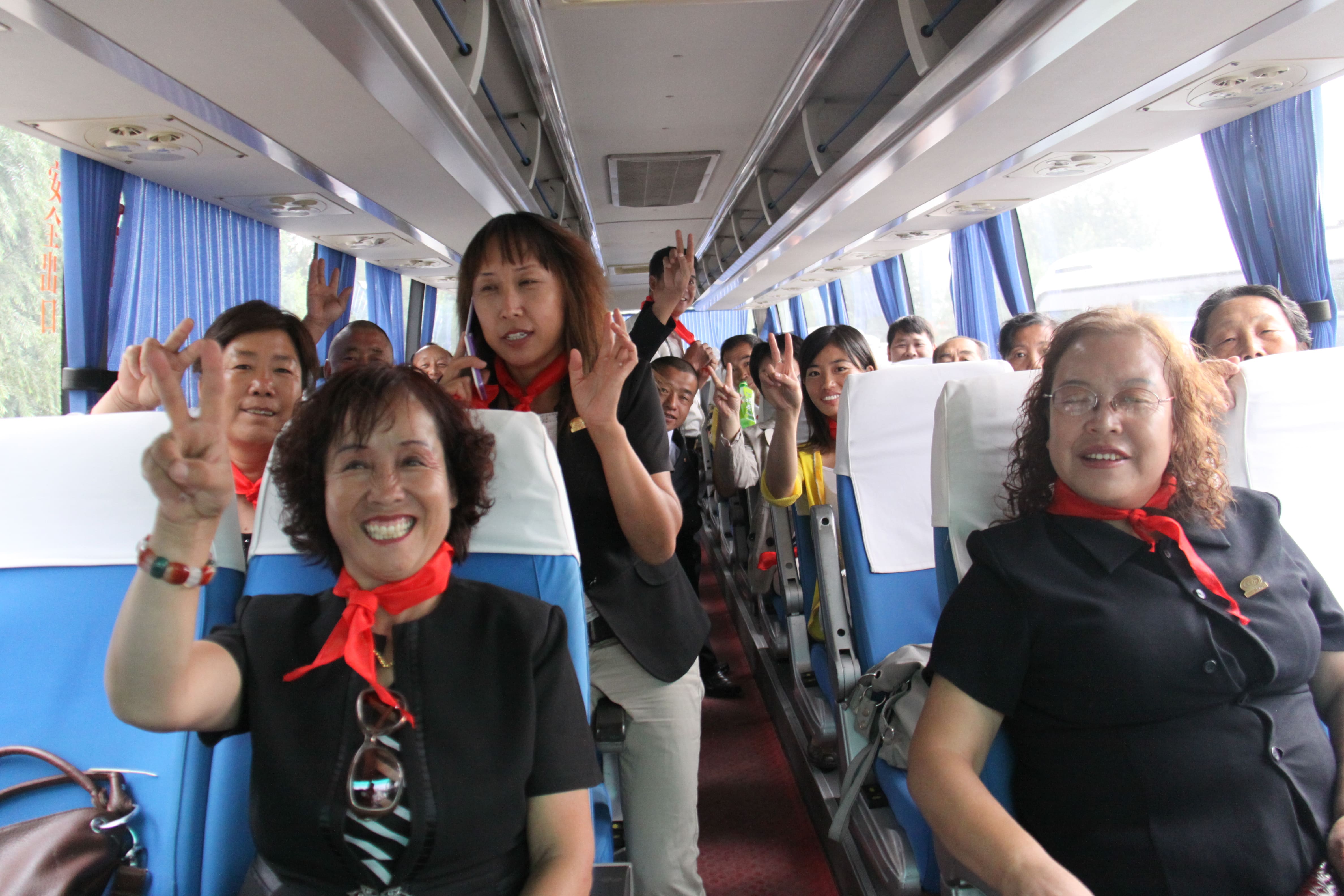 The 18th Sunhope xinzibin Primary School in Xinyingzi, Hohhot City The 18th Sunhope xinzibin Primary School in Xinyingzi, Hohhot City