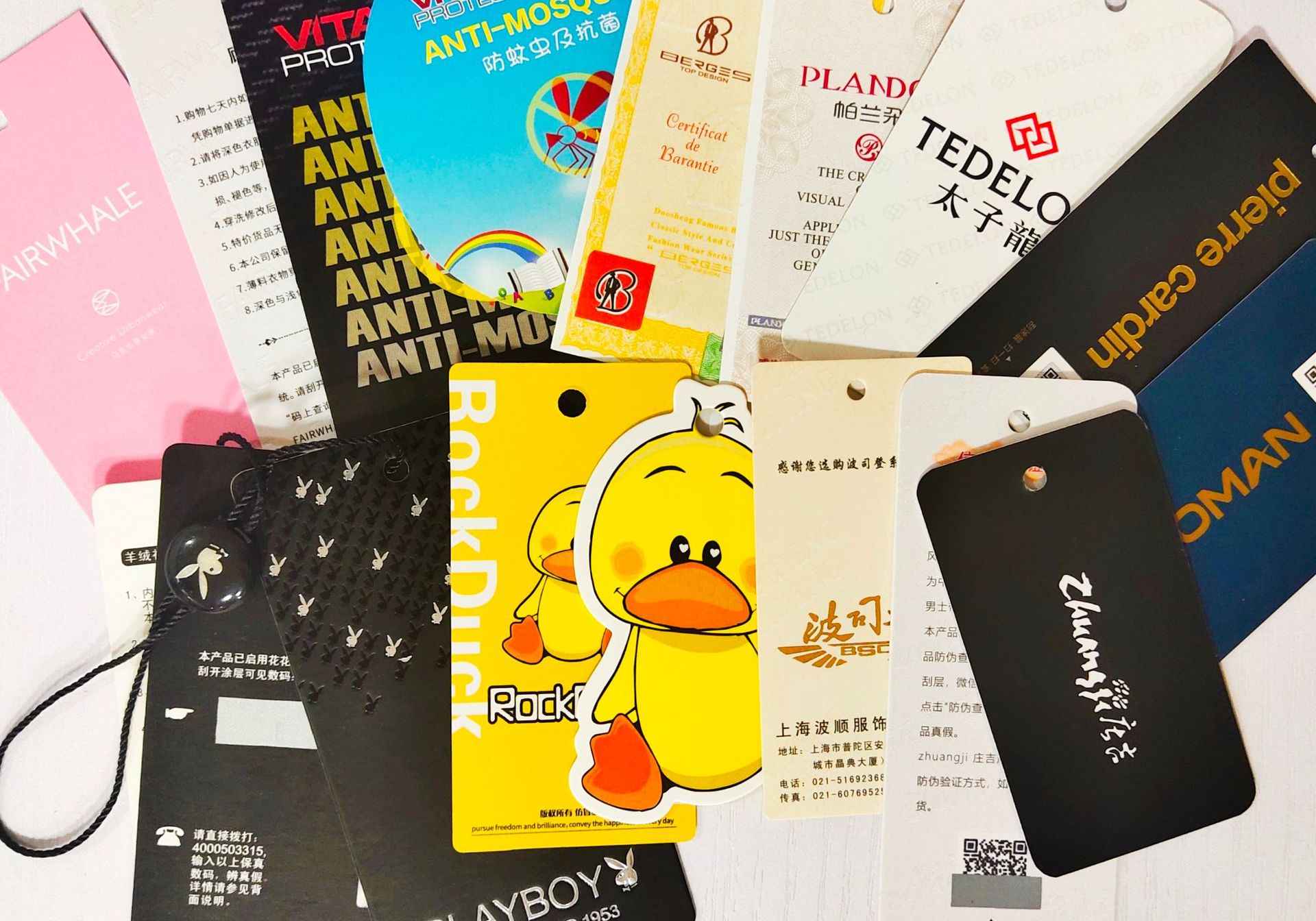 微商管理系統(tǒng)功能詳解