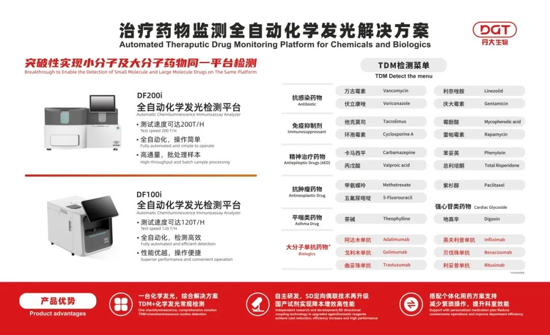 【展会回顾】第90届中国国际医疗器械博览会(CMEF)圆满结束! 【展会回顾】第90届中国国际医疗器械博览会(CMEF)圆满结束
!