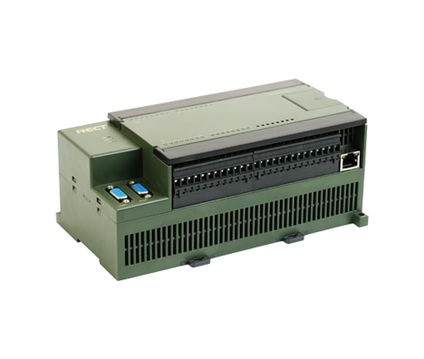 S80全國產化PLC
