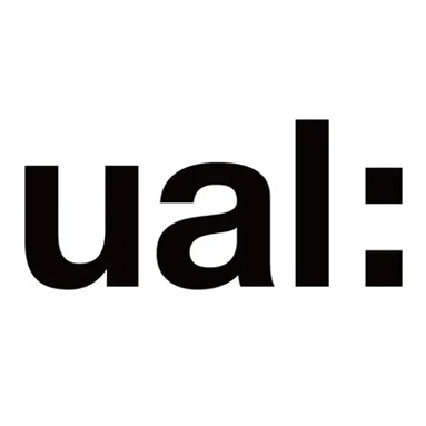University of the Arts London
