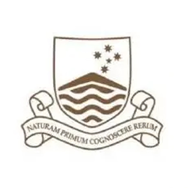 Australia National University