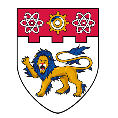 Nanyang Technological University