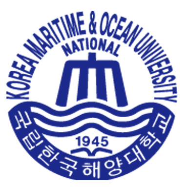 Korean Maritime & Ocean University