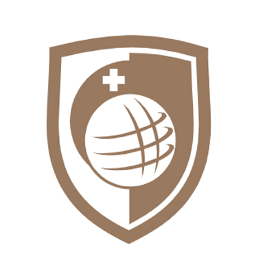 Glion University