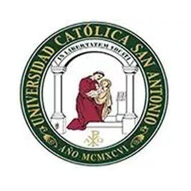 Catholic University of Murcia