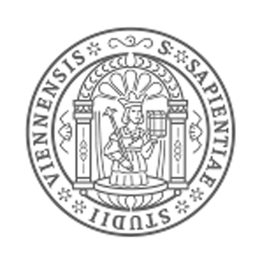 University of Vienna