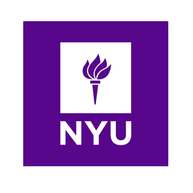 New York University