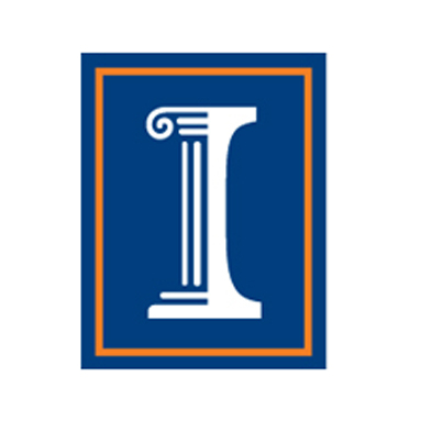 University of Illinois at Urbana-Champaign