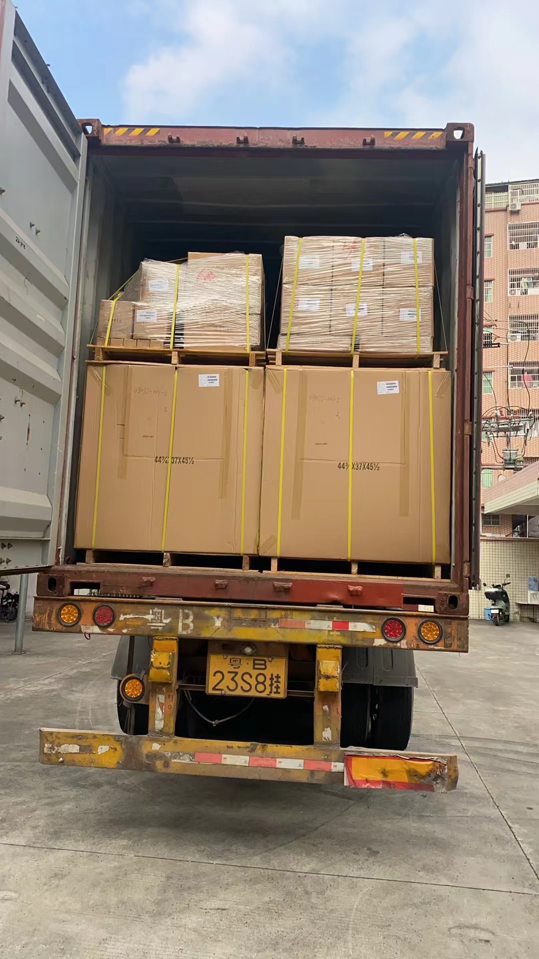 铁路运输 铁路运输
