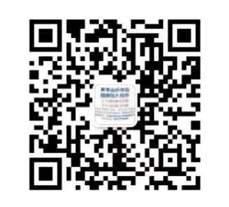 大众科普|少喝老火汤,减少高尿酸 大众科普|少喝老火汤,减少高尿酸