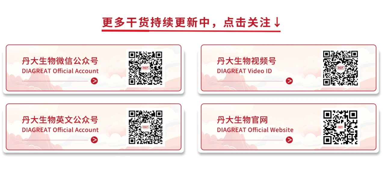 红龙扑克生物热职招聘