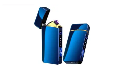 WTK6900FC+WTU智能打火机语音芯片方案,实现RGB灯呼吸渐变效果 WTK6900FC+WTU智能打火机语音芯片方案,实现RGB灯呼吸渐变效果