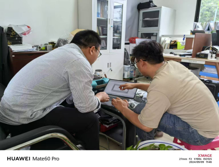 中国科学院西双版纳热带植物园 中国科学院西双版纳热带植物园