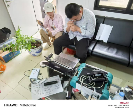 中国科学院西双版纳热带植物园 中国科学院西双版纳热带植物园