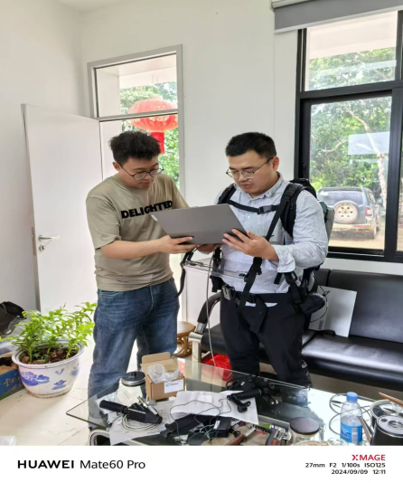 中国科学院西双版纳热带植物园 中国科学院西双版纳热带植物园