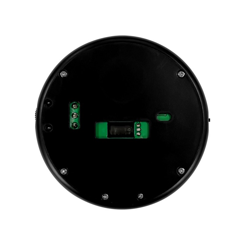 感应振动报警器