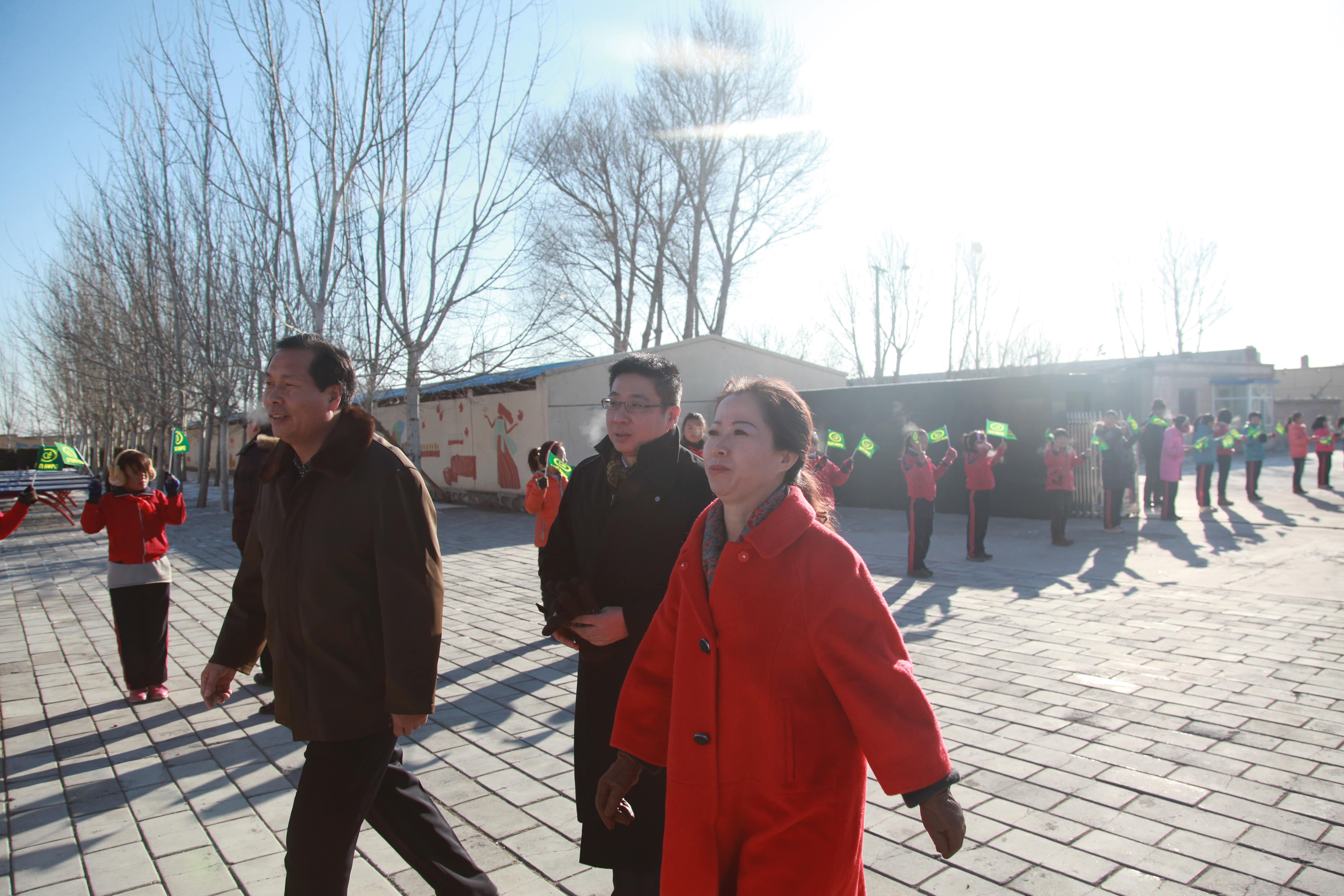 第28所 包头市哈业胡同尚赫刘金萍小学 第28所 包头市哈业胡同尚赫刘金萍小学