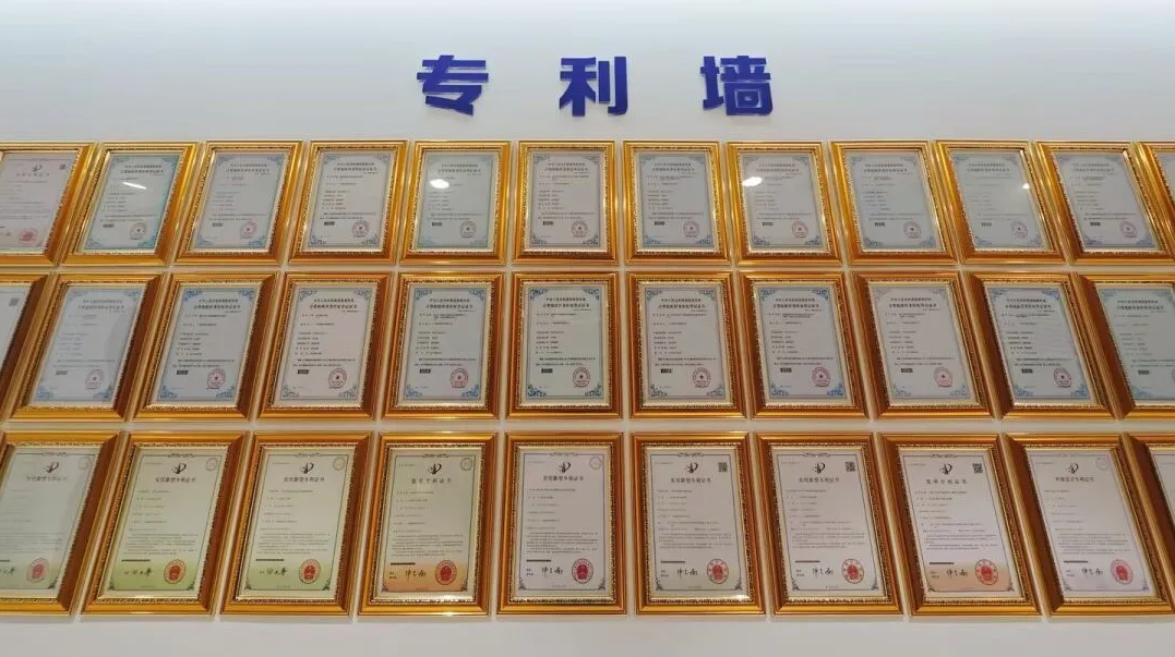 广东省电路板行业协会秘书长项百春莅临广东迪奥总部参观交流