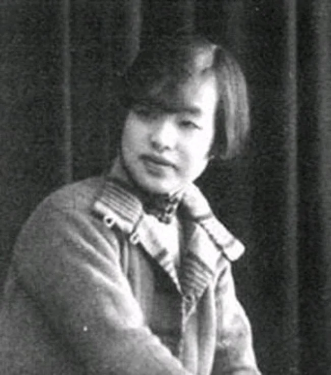 罗隆基:2段婚姻17个女友,晚年患病孤单猝死,葬礼仅一亲人参加 罗隆基:2段婚姻17个女友,晚年患病孤单猝死,葬礼仅一亲人参加