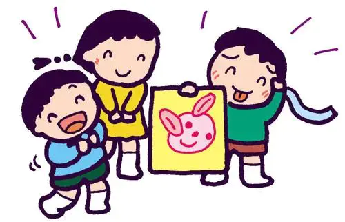 【育聪】请查收，11种儿童语言干预训练方案送给你！