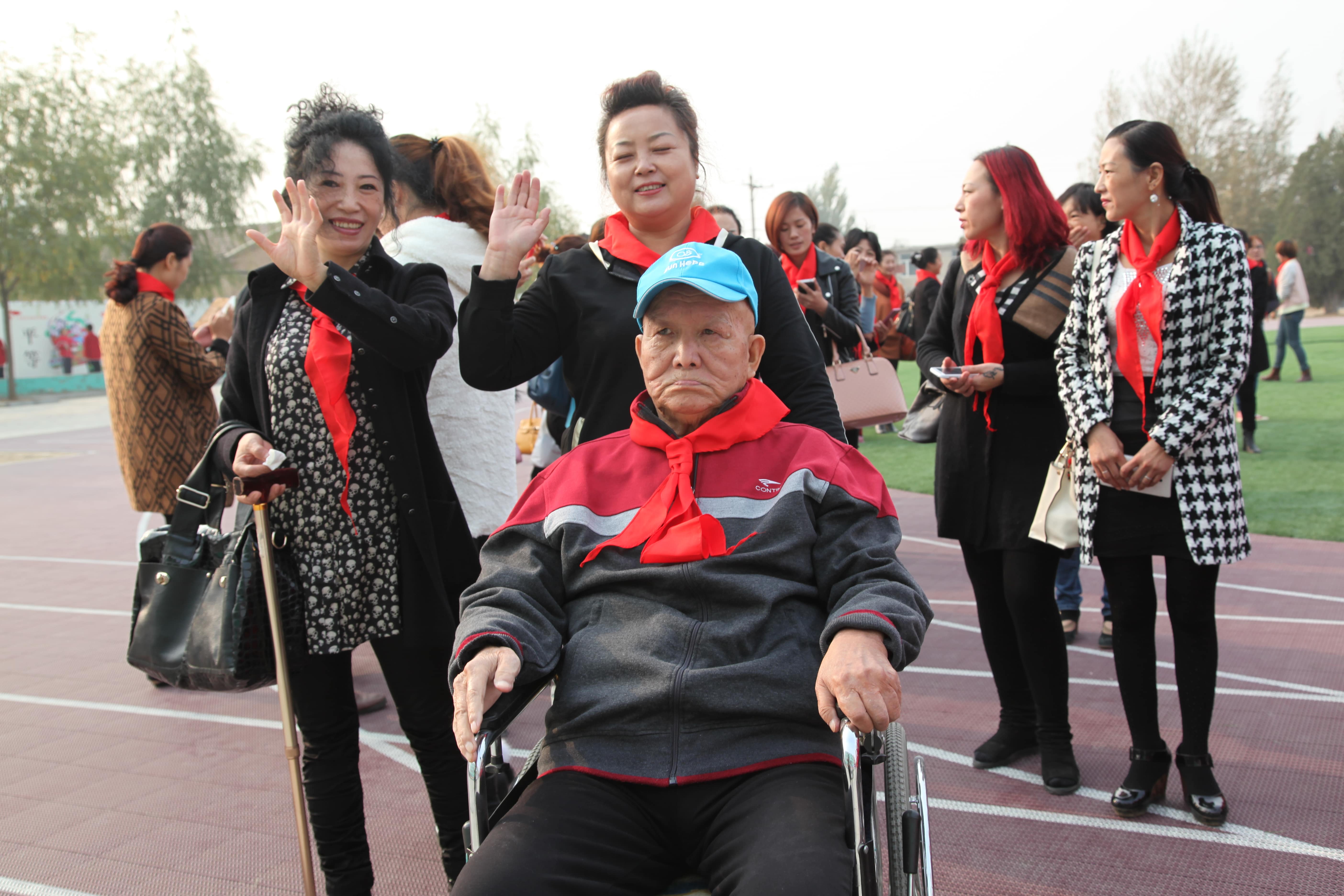 第29所 九原区尚赫董丽萍沙河第三小学 第29所 九原区尚赫董丽萍沙河第三小学