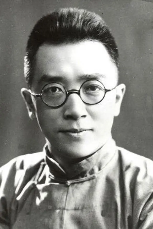 胡适陆小曼的隐晦纠葛:她为生计写6封信求助,他却开出供养条件 胡适陆小曼的隐晦纠葛:她为生计写6封信求助,他却开出供养条件