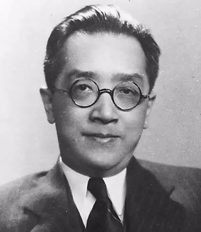 胡适陆小曼的隐晦纠葛:她为生计写6封信求助,他却开出供养条件 胡适陆小曼的隐晦纠葛:她为生计写6封信求助,他却开出供养条件