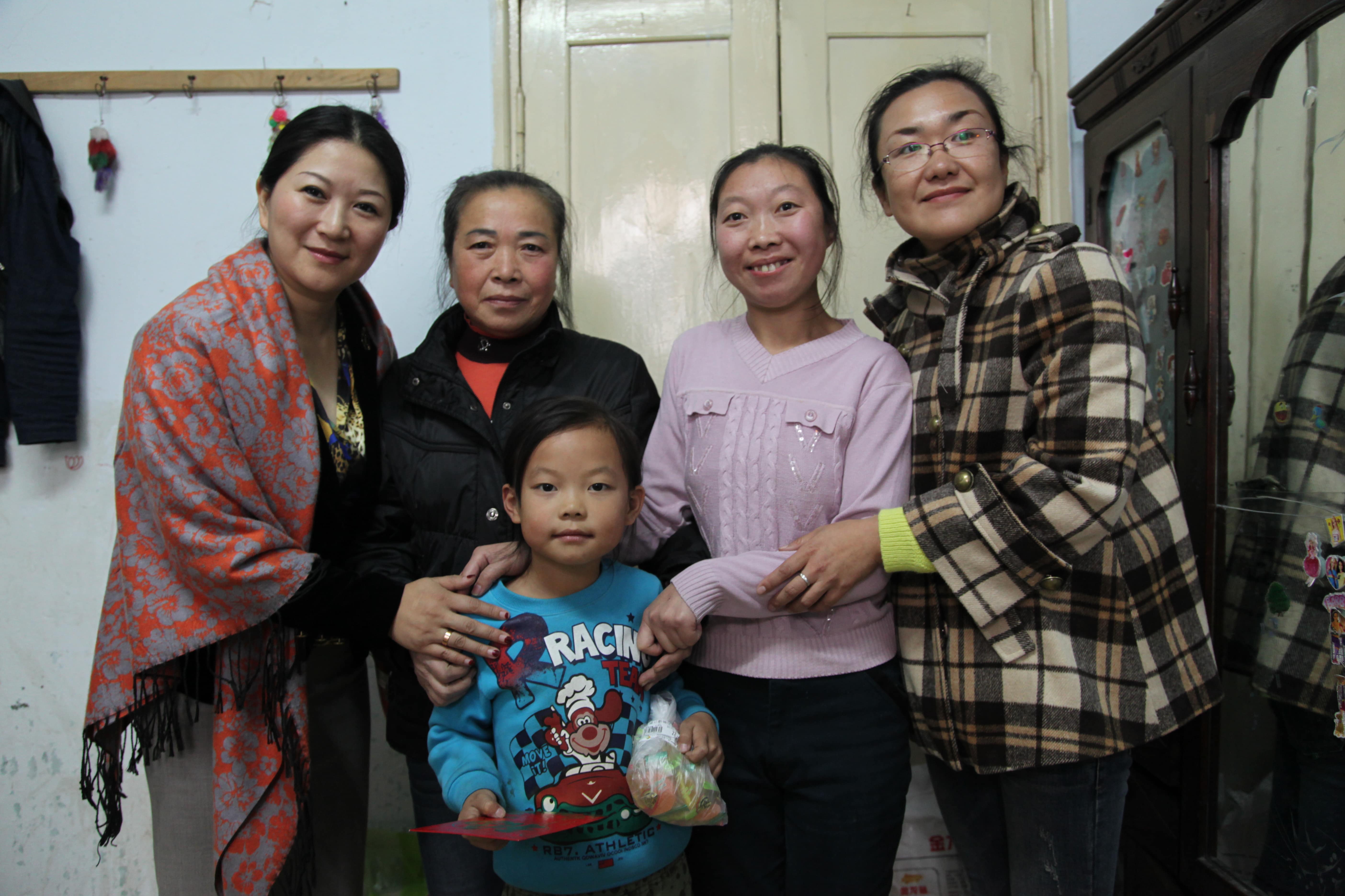 The 30th Sunhope Zhaojie Primary School in Changyi District, Jilin City The 30th Sunhope Zhaojie Primary School in Changyi District, Jilin City