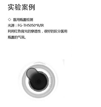 FG-TH400300
