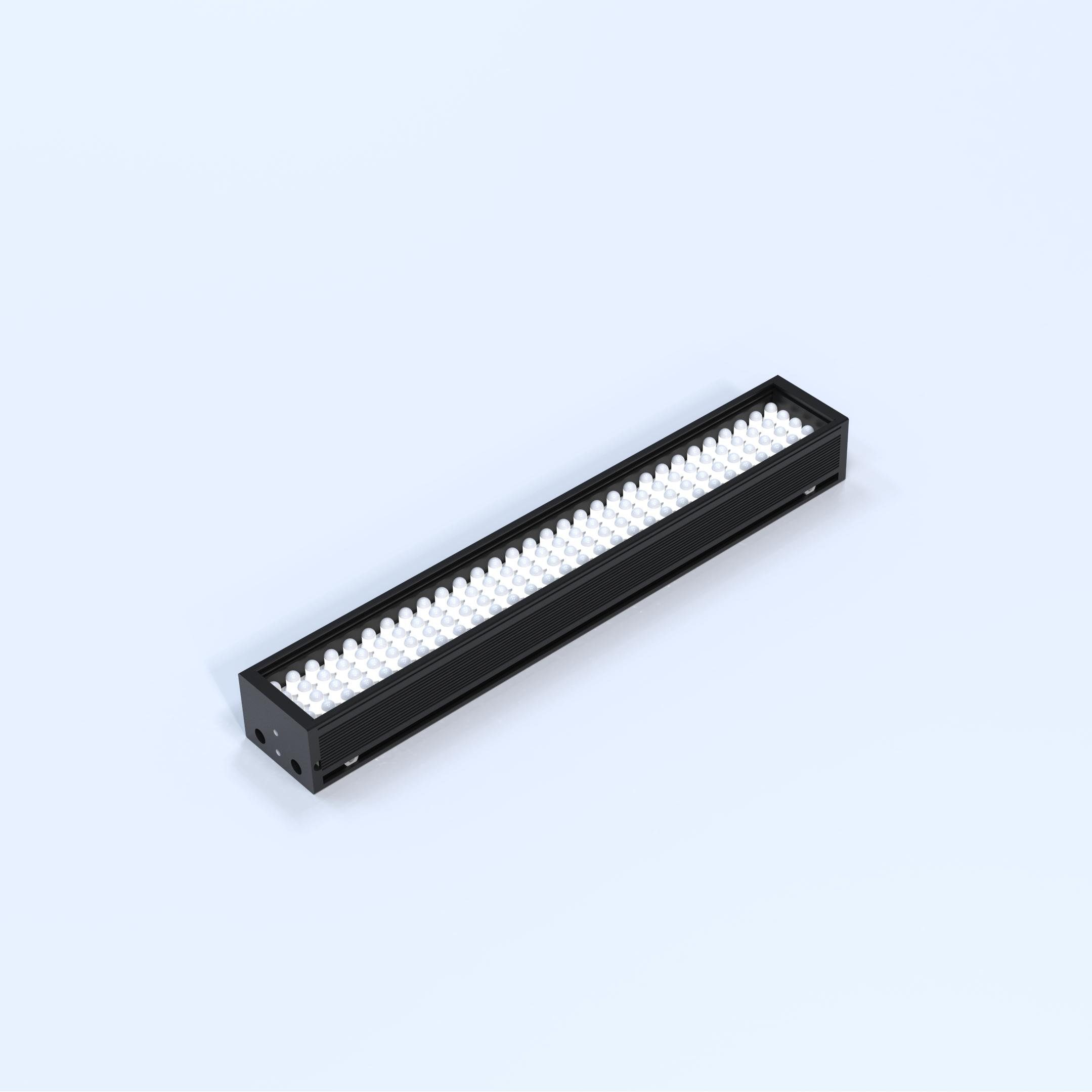 BR-XG30027