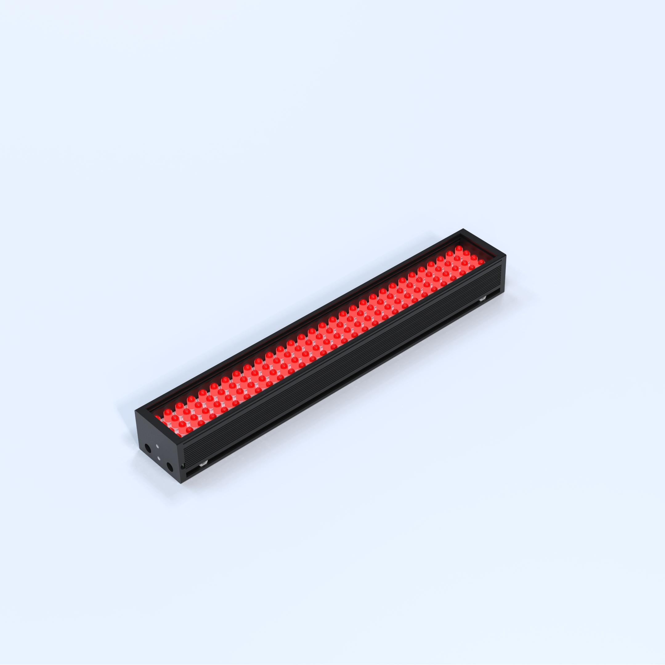 BR-XG30027