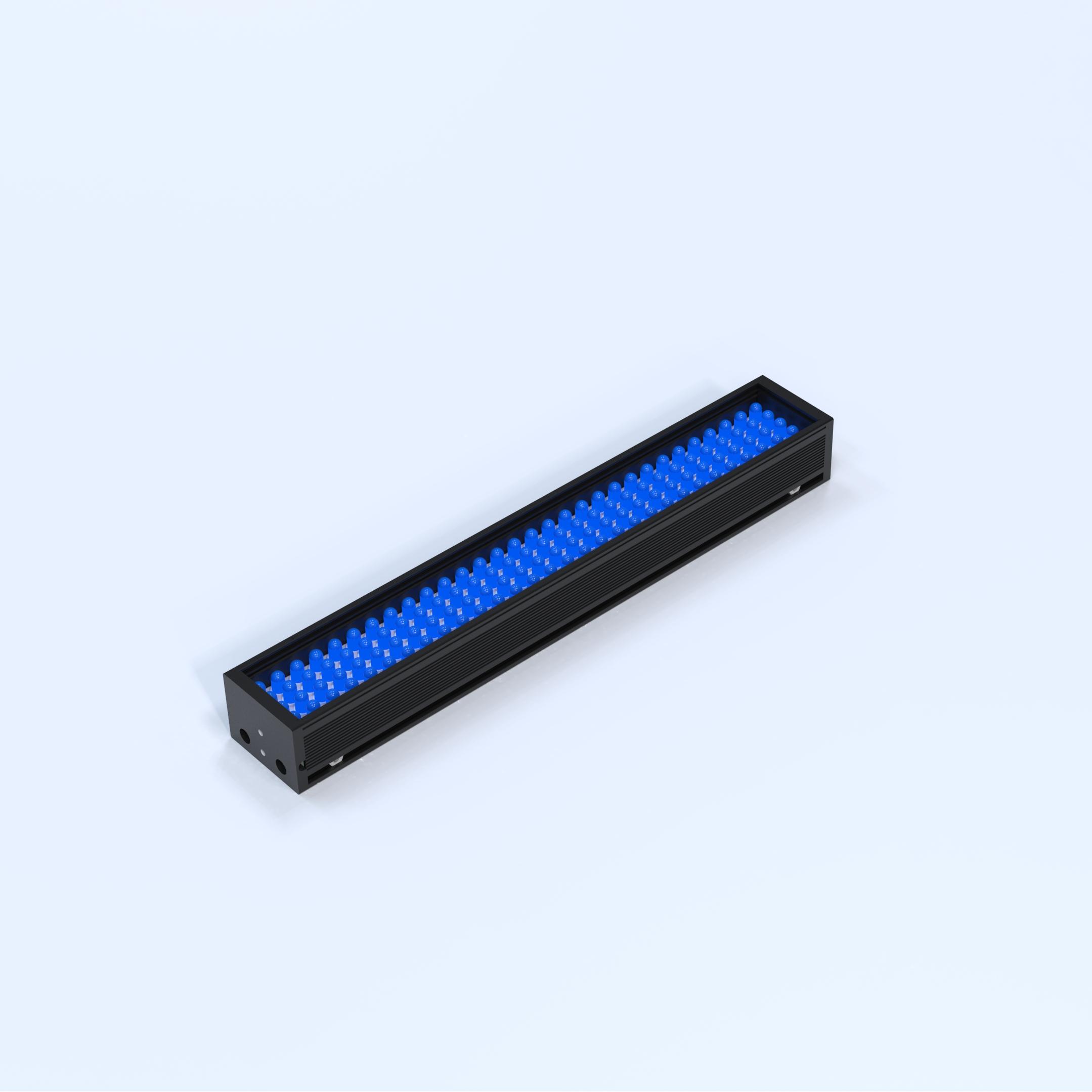 BR-XG30027