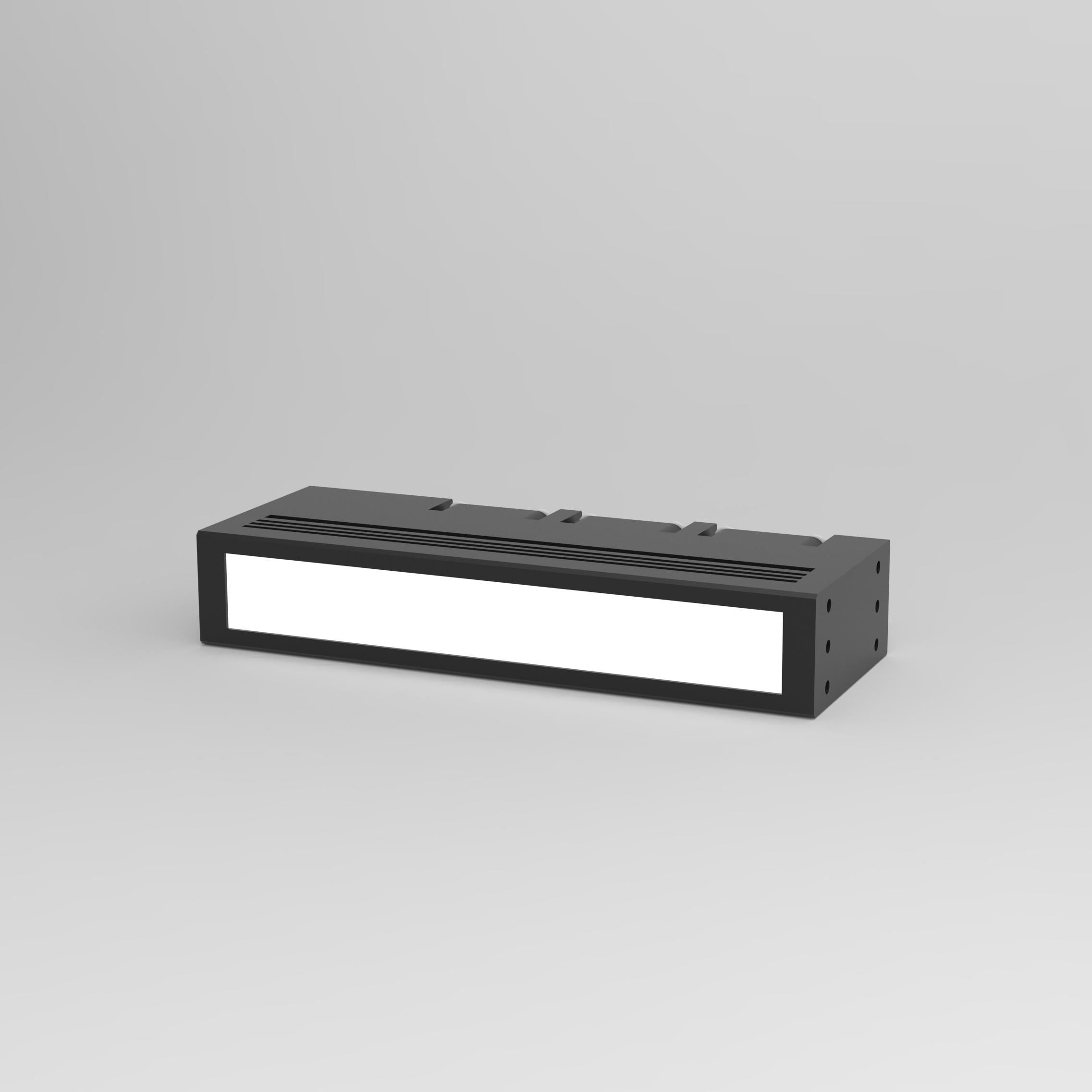 FG-LNB300