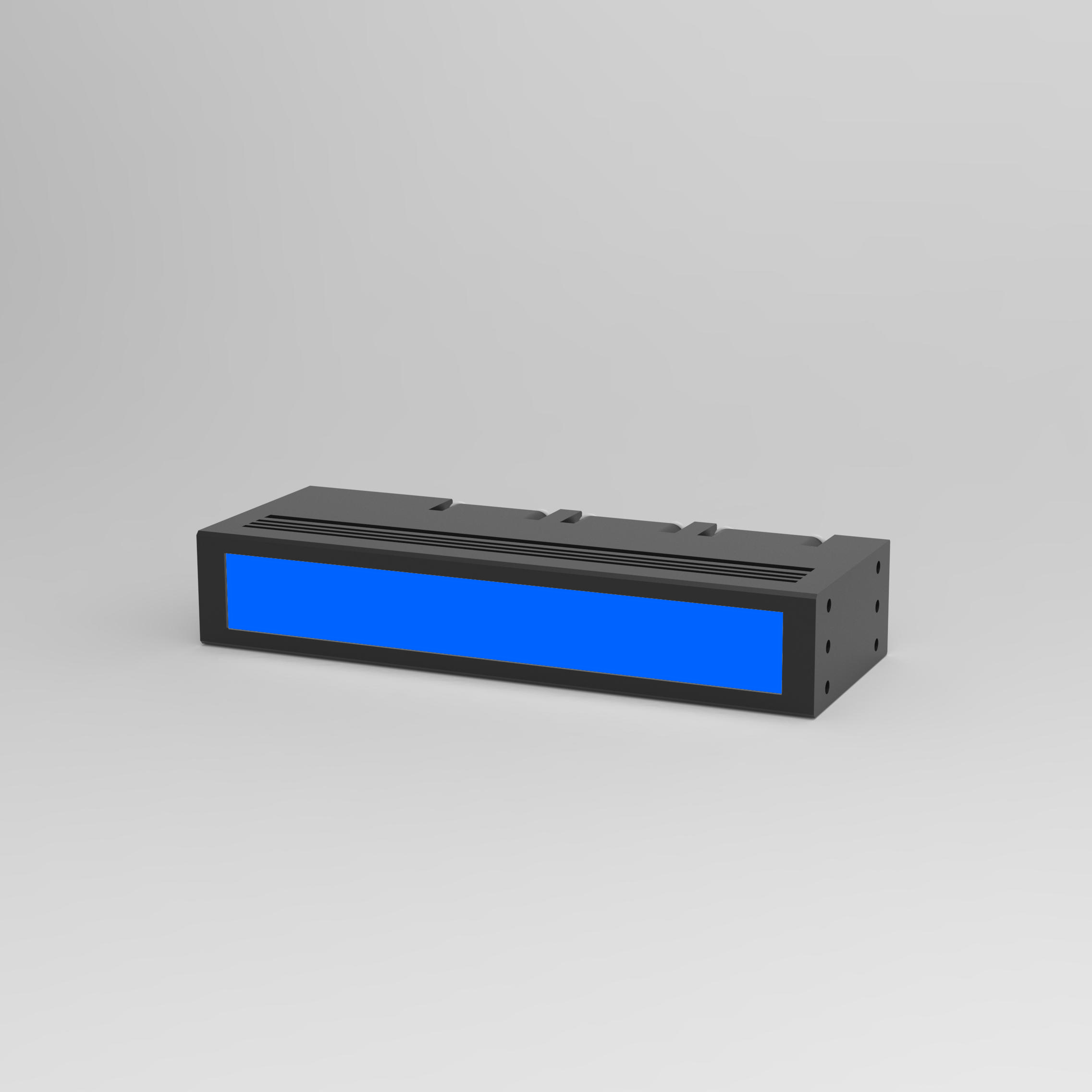 FG-LNB300