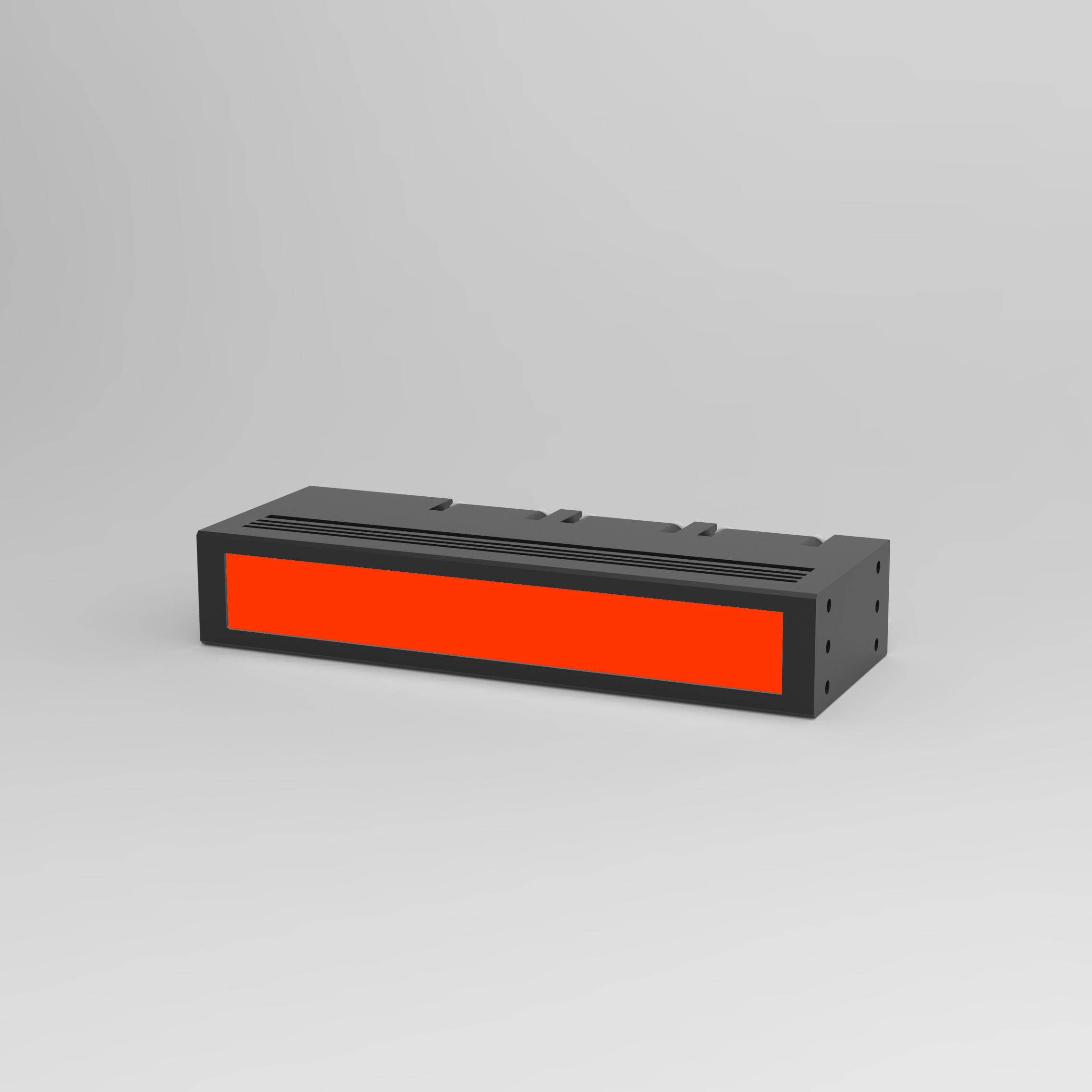 FG-LNB300
