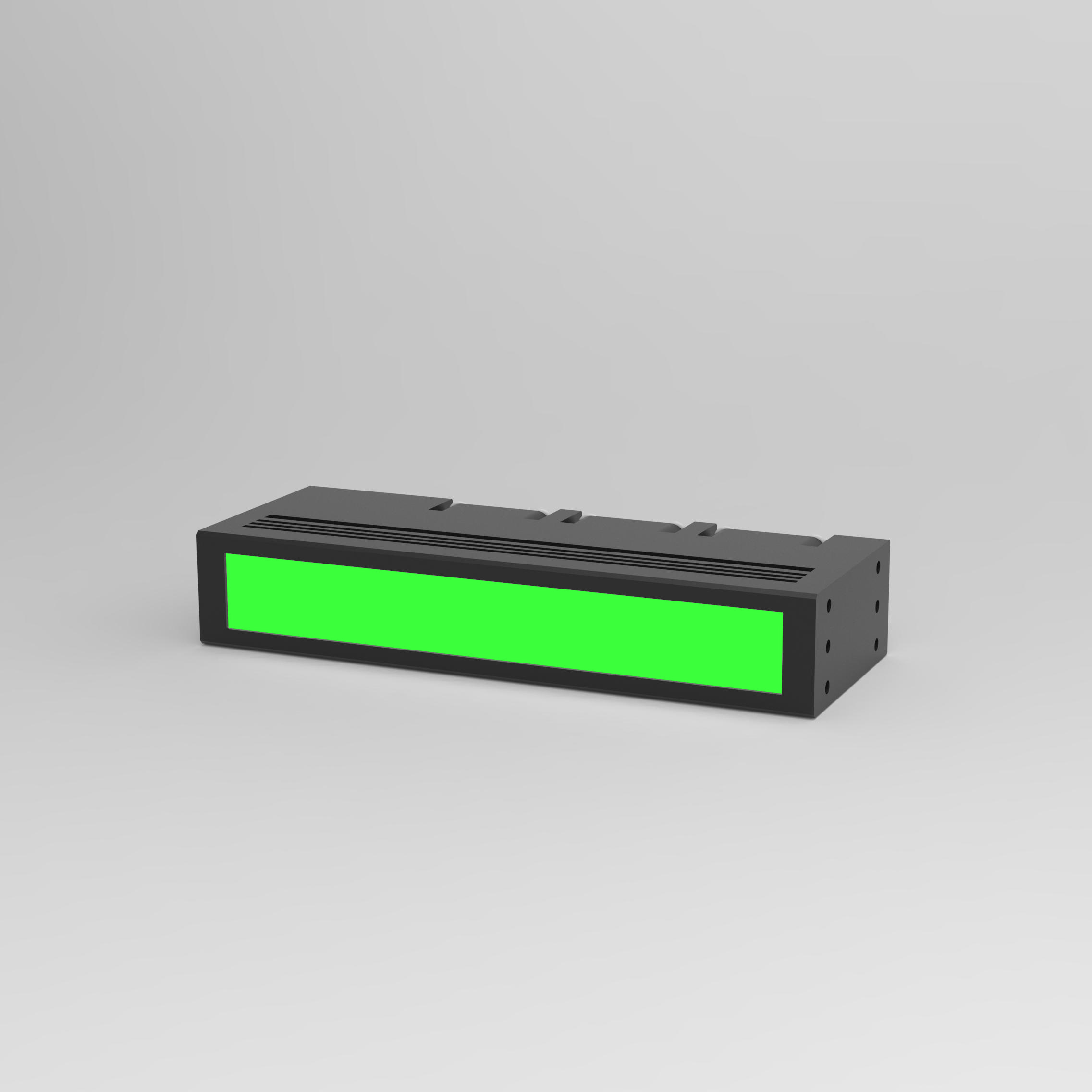 FG-LNB300