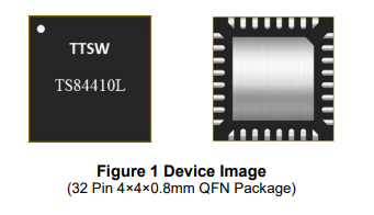 TS84410L