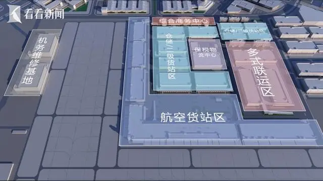 第七届进博会:中国邮政快递企业彰显“国际范” 第七届进博会:中国邮政快递企业彰显“国际范”