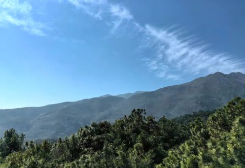 湖南地災評估單位,專業(yè)湖南地質災害評價公司 湖南地災評估單位,專業(yè)湖南地質災害評價公司