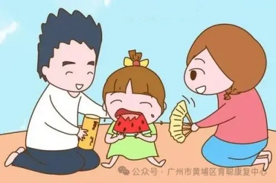 广州白云区小孩发音不清训练中心 广州白云区小孩发音不清训练中心