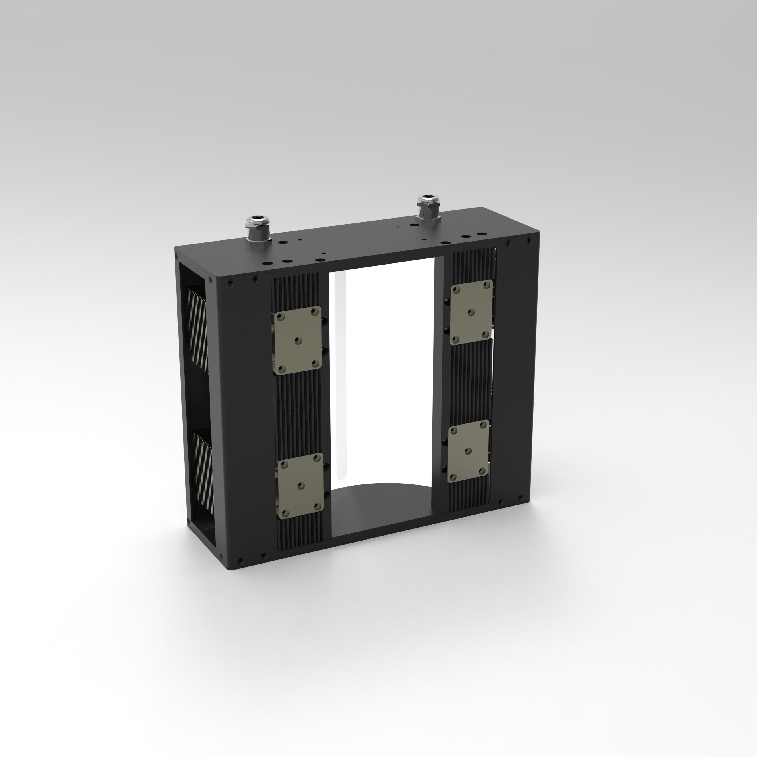 FG-LUF200