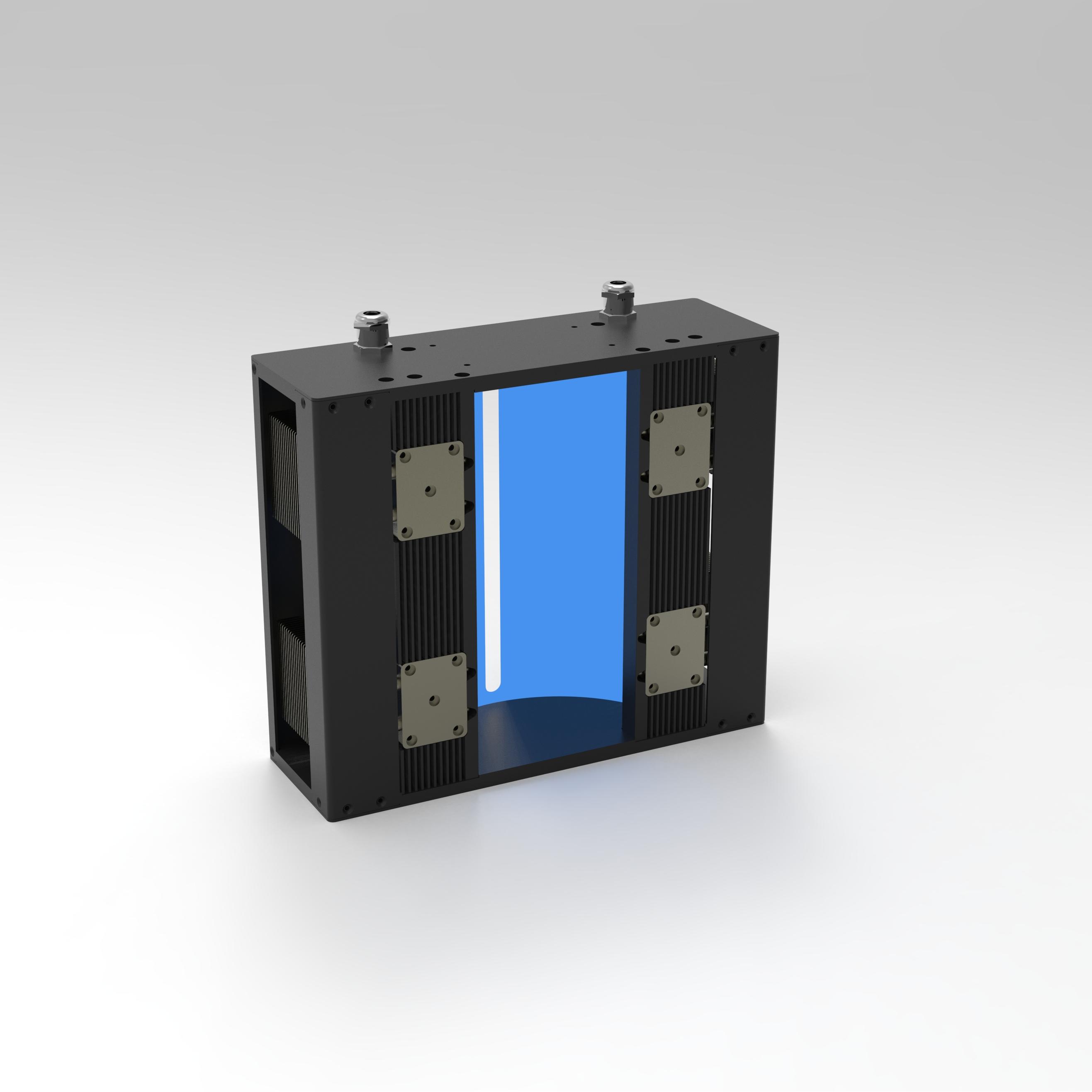 FG-LUF175