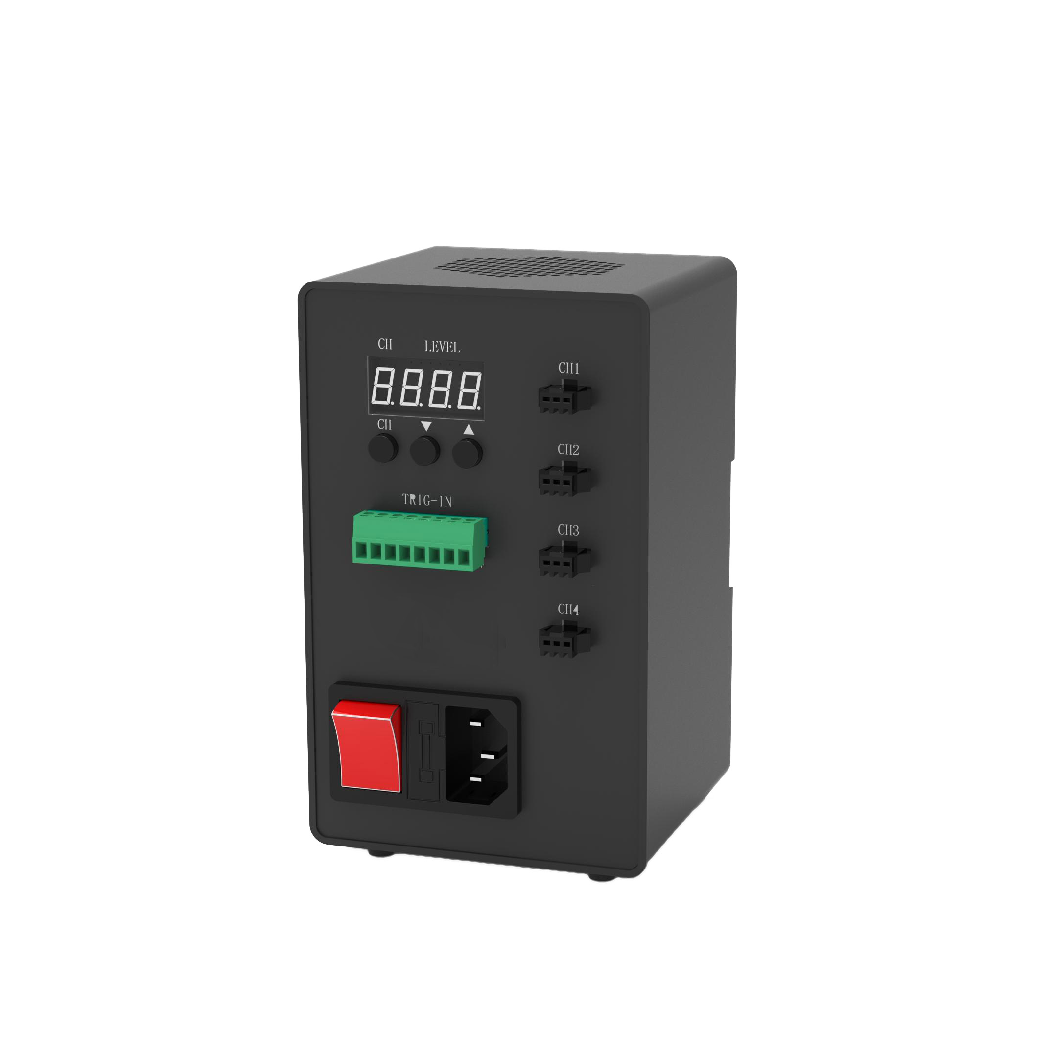 FG-PRMI65W-24-4